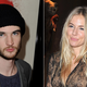 Image for article titled Sienna Miller Is Pregnant and Maybe Also Engaged!